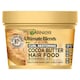 image 1 of Garnier Ultimate Blends Hair Cocoa Butter 3In1 Mask 390Ml