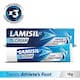 image 2 of Lamisil At Athlete's Foot Antifungal Cream 1% 15g