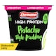 image 1 of Ehrmann High Protein Pistachio Style Pudding 200 g