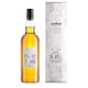 image 2 of The Ardmore Highland Single Malt Scotch Whisky 70cl