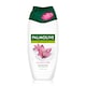 Obrázek 1 pro produkt Palmolive Naturals Orchid & Milk Sprchový krém 250ml