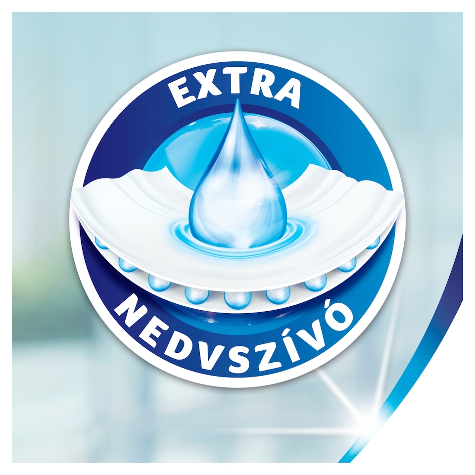 Zewa Jumbo háztartási papírtörlő 2 rétegű 1 tekercs  1. kép