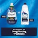 image 5 of Comfort Vaporesse Ironing Water 1L