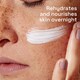 image 2 of Cetaphil Hydrating Night Cream 48g