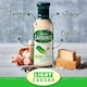 image 3 of Cardini's Light Caesar Dressing 350ml