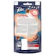 image 2 of Felix Crispies Cat Treats Salmon & Trout 45G