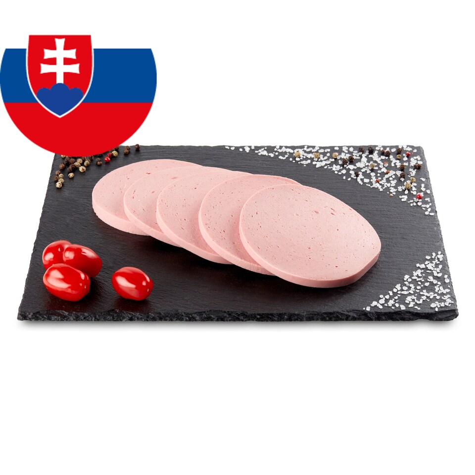 obrázok 1 z Nord Jemná saláma