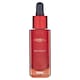 image 1 of L'Oreal Revitalift Core White Serum 30Ml