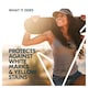 image 2 of Sure Women Cool Blue Roll-On Antiperspirant Deodorant 50Ml