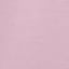Pink - out of stock - Selected
