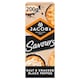 image 1 of Jacob's Savours Bakes - Salt & Cracked Black Pepper 200g