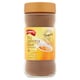 image 1 of Biopont Organic Caffeine-Free Grain Coffee with Chicory 100 g
