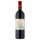 image 2 of Castelmaure Corbieres 75Cl