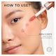 image 3 of L'Oreal Paris Lumi Le Liquid Blush, 640 Glowy Rouge Paris, 11ml