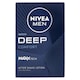 image 1 of NIVEA MEN Deep Comfort After Shave Lotion 100 ml