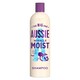 image 1 of Aussie Miracle Moist Shampoo 500Ml