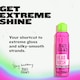 image 2 of Bed Head Headrush Shine Hair Spray 200ml