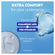 image 2 of NIVEA Derma Control Defend Antiperspirant Deodorant Roll On 50ml