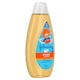 image 2 of Johnson's Kids Curl Defining Shampoo with Shea Butter 500ml