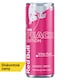 obrázok 1 z Red Bull Energy Drink Peach Edition 250 ml