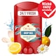 image 1 of Old Spice Deep Sea Men's Deodorant Stick 50ml