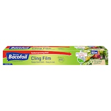 Cling Film