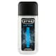 STR8 Live True hajtógáz nélküli parfüm-spray 85 ml  1. kép
