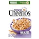 image 1 of Nestle Cheerios Multigrain Wholegrain Cereal 500g
