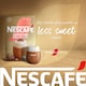 image 5 of Nescafe Cappuccino Unsweetened Instant Coffee 7 Sachets