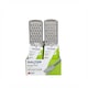 image 1 of Salter Simply Prep Handle Grey Grater