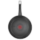 image 2 of Tefal Jamie Oliver Everyday Kitchen Frying pan 28cm