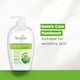 image 2 of Simple Gentle Care Kind To Skin Antibacterial Handwash 250ml