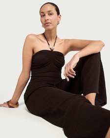Womens Co ords