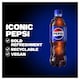 image 2 of Pepsi Cola Bottle 500ml