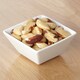 image 2 of Tesco Brazil Nuts 150G