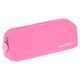 Obrázek 1 pro produkt CoolPack Pastel silikonový penál