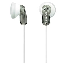 Sony Mdr E9lp Earphones White