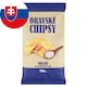 image 1 of Oravské Chipsy Salted 200 g