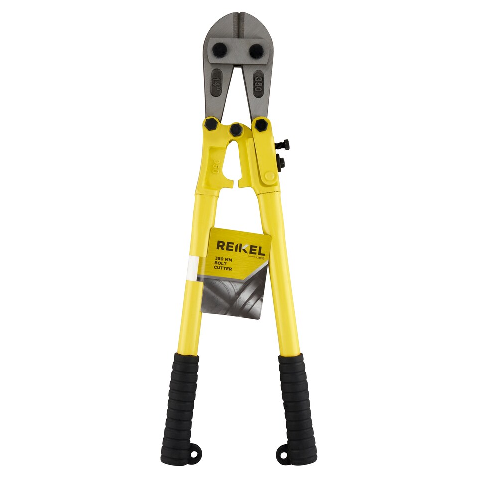 Reikel Pákové kleště 350 mm