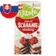 obrázok 1 z Rajo Vitala Krém na šľahanie sladený 500 ml