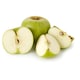 image 2 of Tesco Granny Smith Apple Each