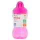 image 1 of Nuby Simply Flip It