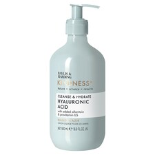 Baylis & Harding Kindness Hyaluronic Acid Hand Wash 500ml