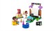 obrázok 2 z LEGO Friends 42642 Filmový večer s kamarátmi