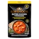 image 1 of Kohinoor Delhi Butter Chicken Cooking Sauce 375G