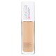 image 1 of Maybelline Super Stay 24 Hour Foundation 36 Warm Sun 30Ml