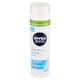 image 2 of NIVEA MEN Sensitive Cool Shaving Gel 200 ml 