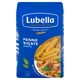 image 2 of Lubella Penne Rigate Pasta 400 g