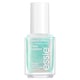image 1 of Essie Special Effects Nail Polish Topcoat - Mystic Marine 13.5ml