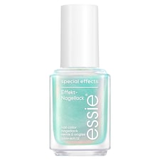 Essie Special Effects Nail Polish Topcoat - Mystic Marine 13.5ml